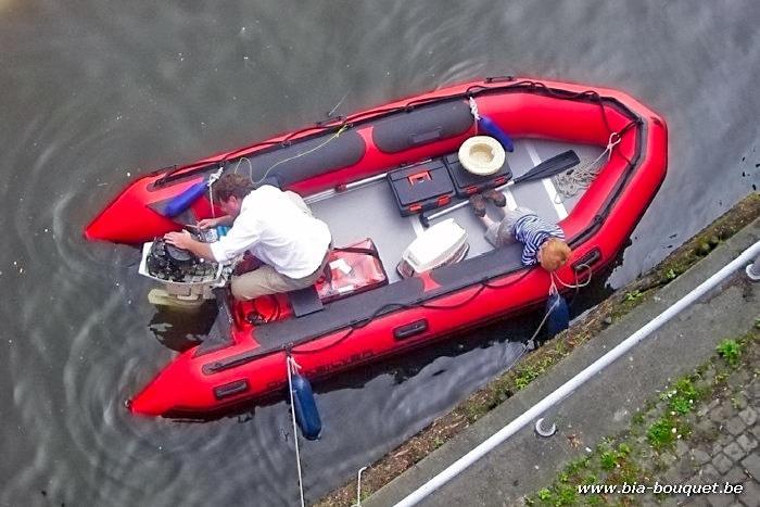 namur020706010