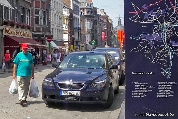namur020706013