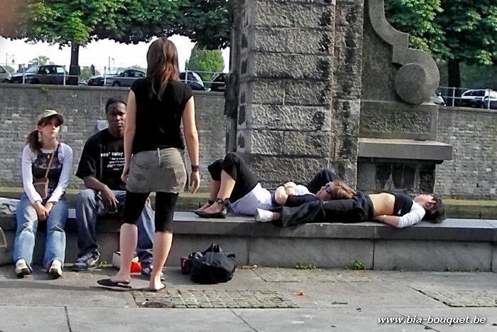 namur020706014