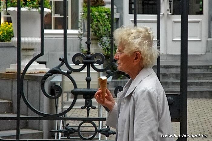 namur020706024