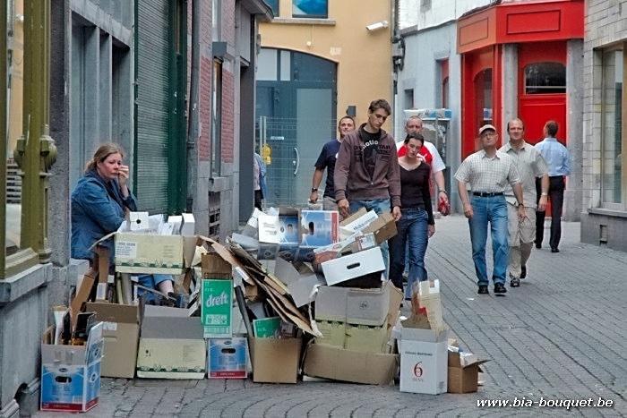 namur020706028