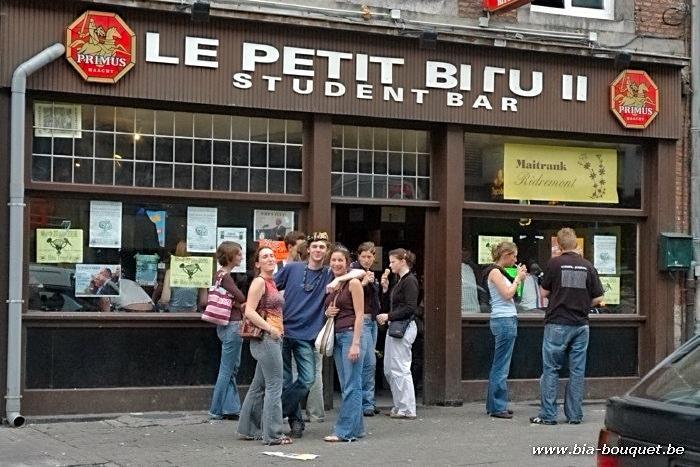 namur020706029