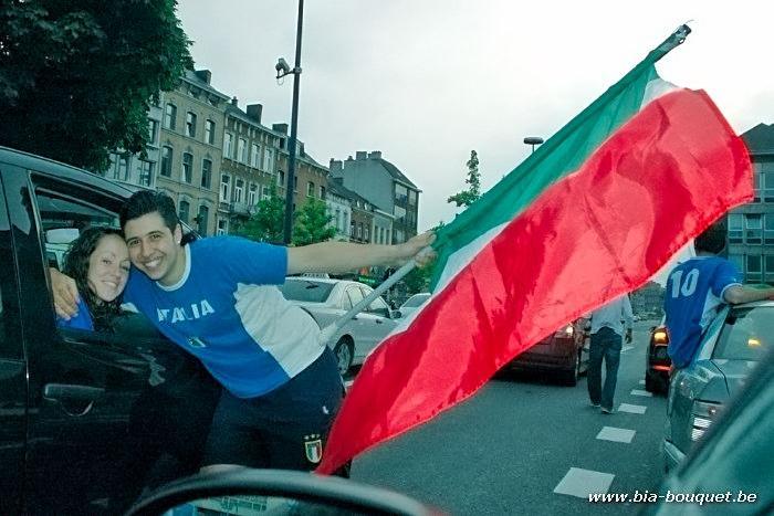 namur020706033