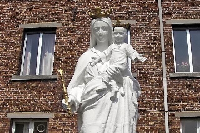 namur090706003