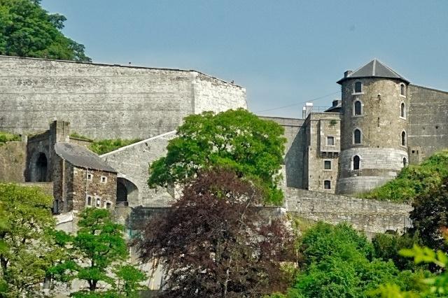 namur090706004