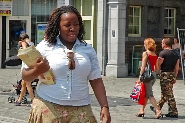 namur090706006