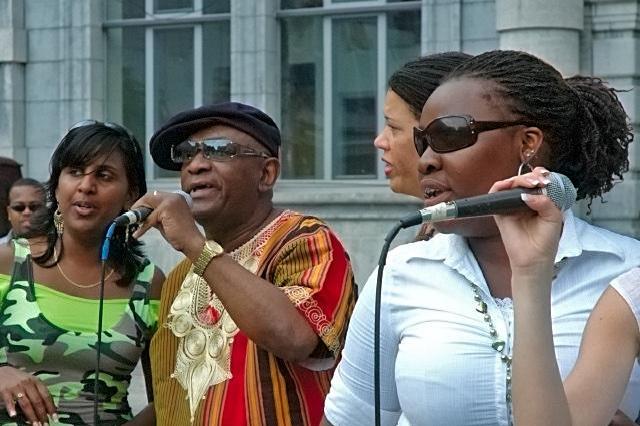 namur090706012