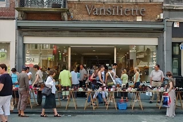 namur090706014
