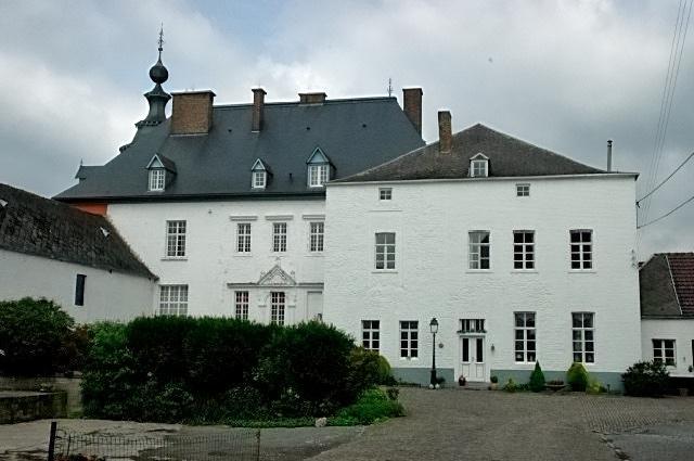 namur090706018