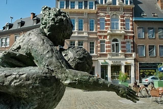 namur090706021