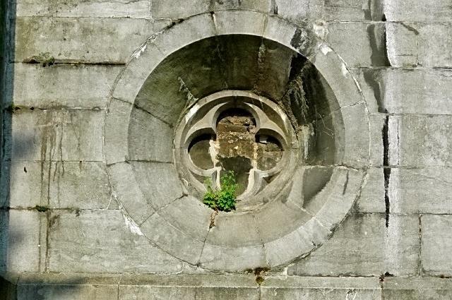 namur090706022