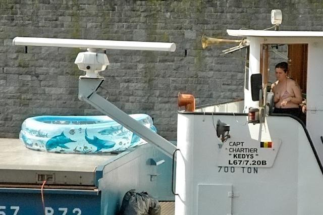 namur090706025