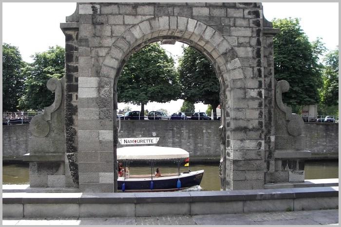 namur160706005
