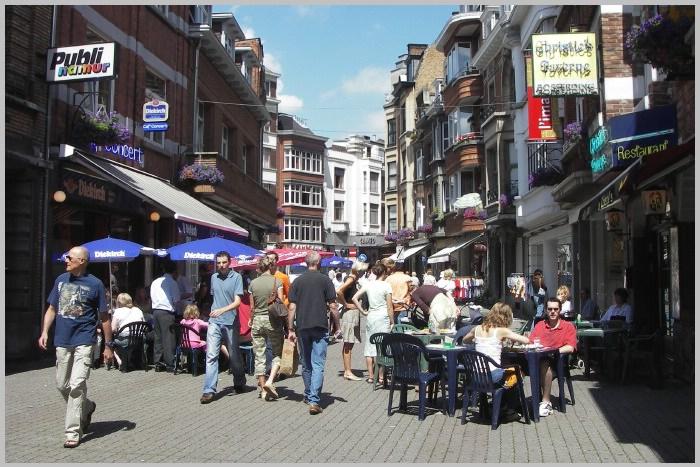 namur160706007