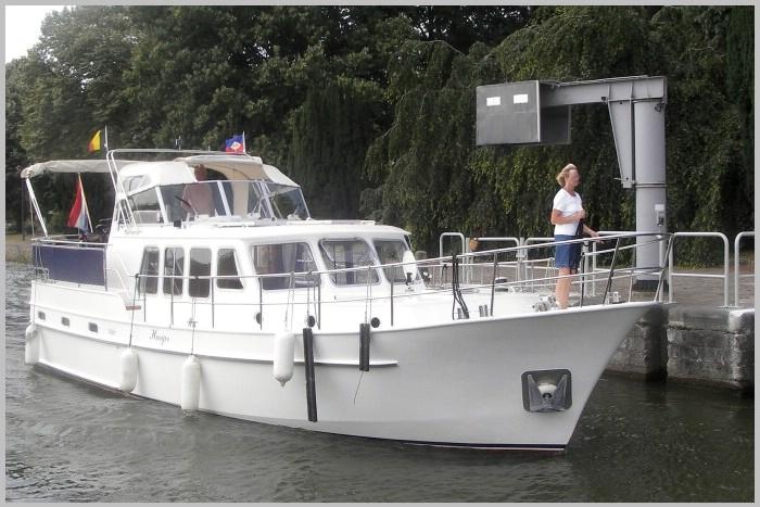 namur160706010