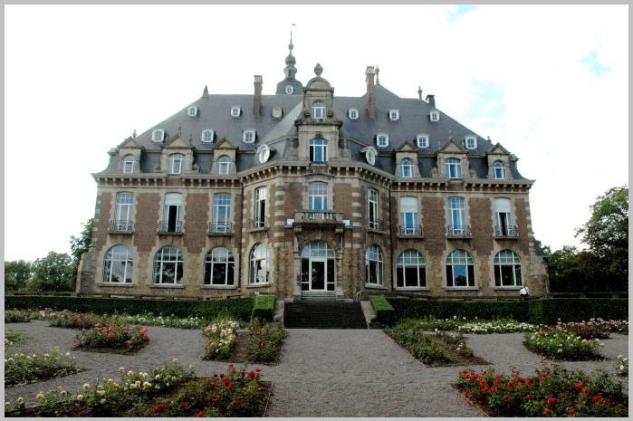 namur160706013