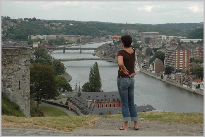 namur160706014
