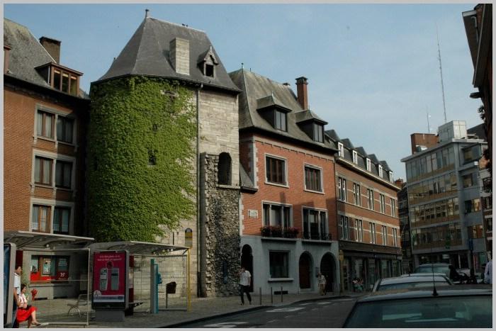 namur160706019