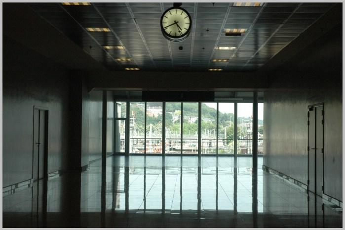 namur160706027