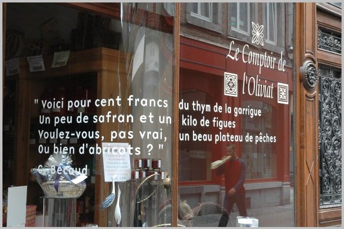 namur160706028