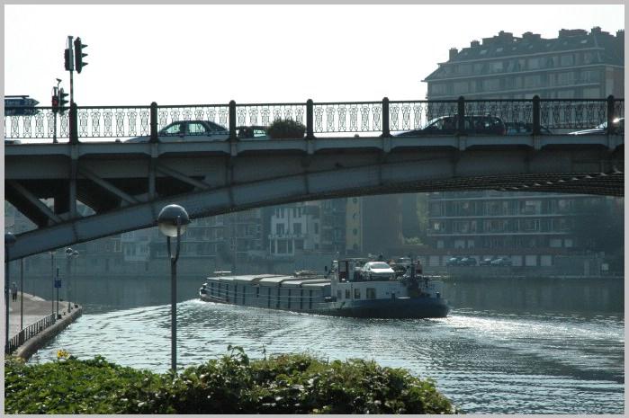 namur160706029