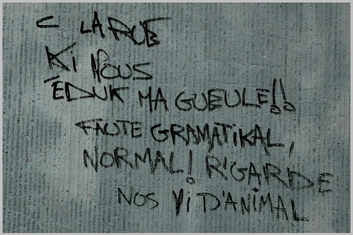 namur160706030