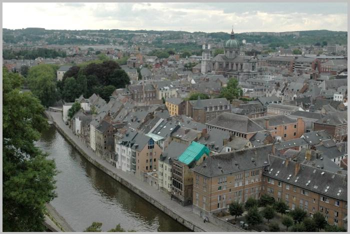 namur300706004