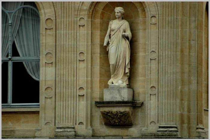 namur300706018