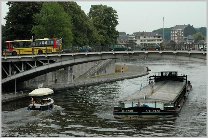 namur300706019
