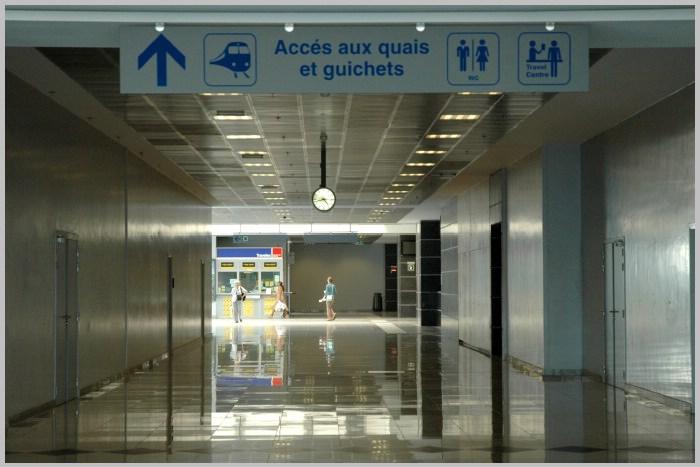 namur300706023