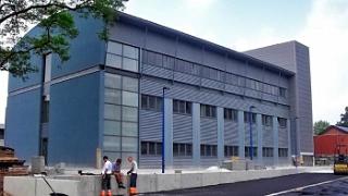 namur020706001
