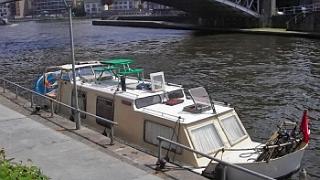 namur020706002