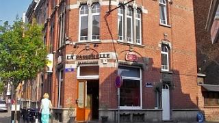 namur020706003