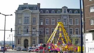 namur020706005