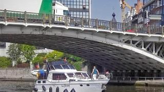 namur020706009