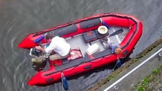 namur020706010