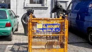 namur020706011