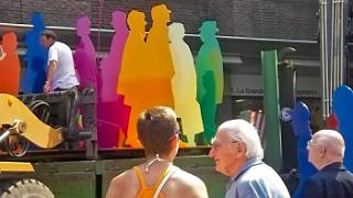 namur020706012