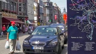 namur020706013