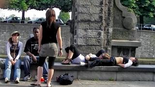 namur020706014