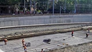 namur020706015