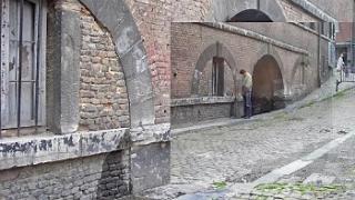 namur020706021