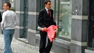 namur020706023
