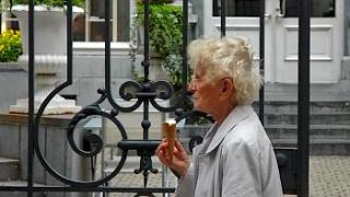 namur020706024
