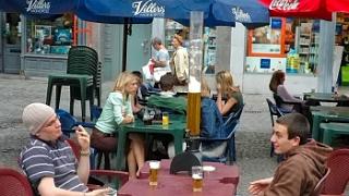 namur020706027
