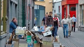 namur020706028