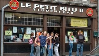 namur020706029
