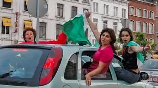 namur020706030
