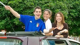 namur020706032