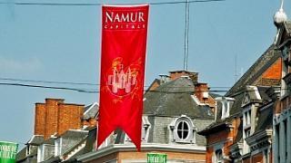 namur020706035